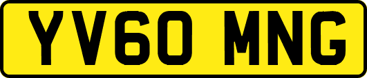 YV60MNG