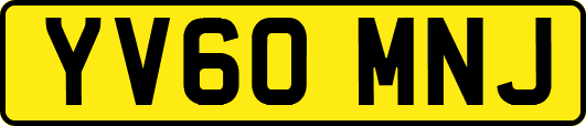 YV60MNJ