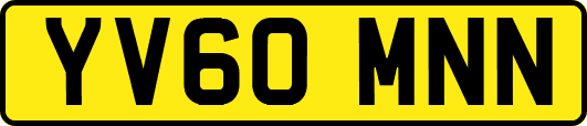 YV60MNN