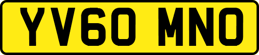 YV60MNO