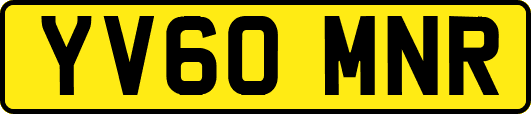 YV60MNR