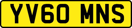 YV60MNS