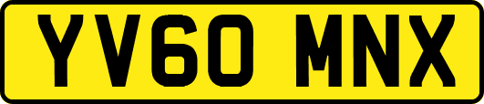 YV60MNX