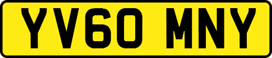 YV60MNY