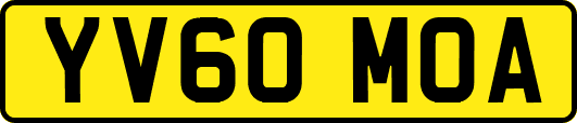 YV60MOA