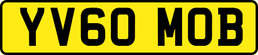 YV60MOB