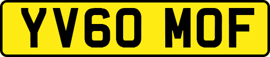 YV60MOF