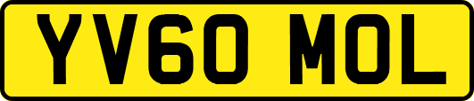 YV60MOL