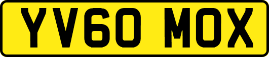 YV60MOX