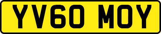 YV60MOY