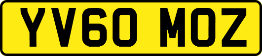 YV60MOZ
