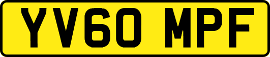 YV60MPF