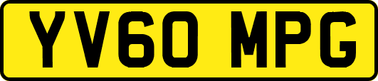 YV60MPG