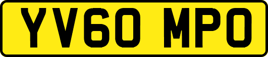 YV60MPO