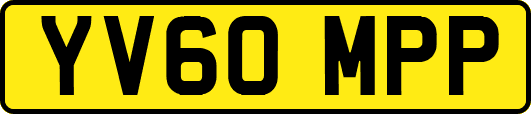 YV60MPP