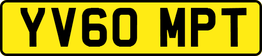 YV60MPT