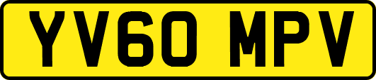 YV60MPV