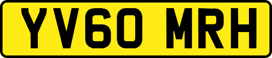 YV60MRH