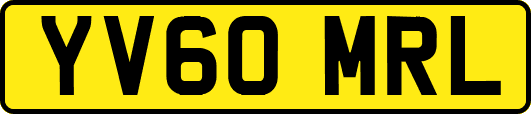 YV60MRL