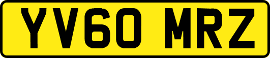 YV60MRZ