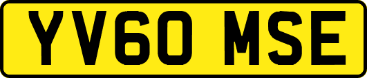 YV60MSE