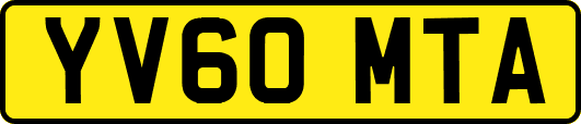 YV60MTA