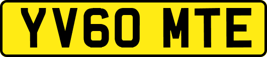 YV60MTE