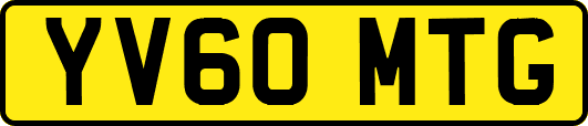 YV60MTG