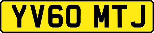 YV60MTJ
