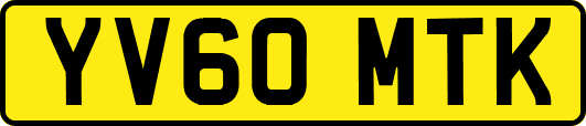 YV60MTK