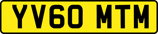 YV60MTM