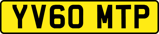 YV60MTP