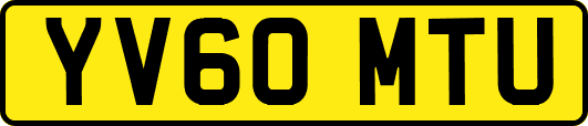 YV60MTU