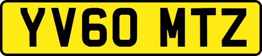 YV60MTZ
