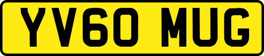 YV60MUG
