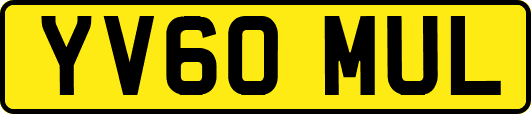 YV60MUL