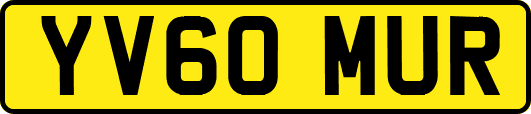 YV60MUR