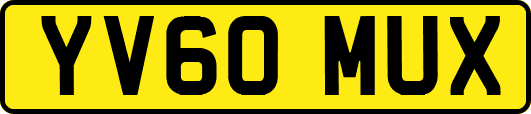 YV60MUX