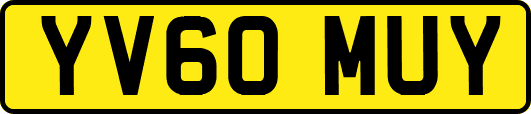 YV60MUY