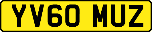YV60MUZ