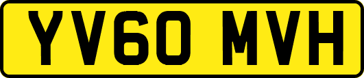 YV60MVH