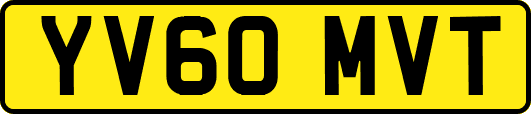 YV60MVT