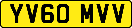 YV60MVV