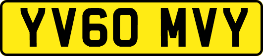 YV60MVY