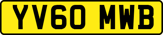 YV60MWB
