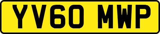 YV60MWP