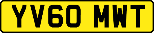 YV60MWT