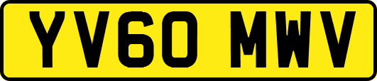 YV60MWV