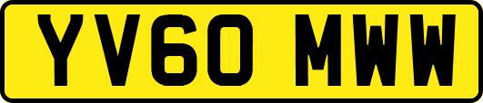 YV60MWW