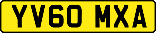 YV60MXA